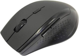 Rapoo 7300 Mouse kullananlar yorumlar